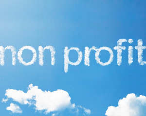 Ii donezi pe toti sau cea mai mare parte 