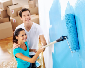 Iti platesti datoriile, iti renovezi sau cumperi locuinta apoi pleci in vacanta    