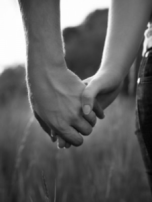 Cu o ruda draga plecata dintre noi   