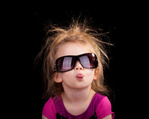 Nu am avut o figura autoritara