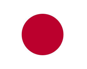 Japoneza