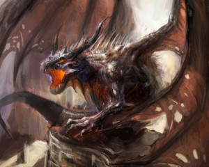 Dothraki