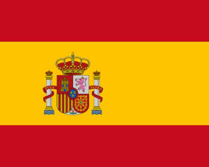 Spaniola