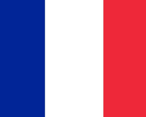 Franceza