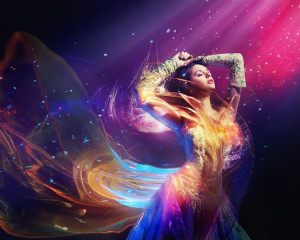 Prevestirea viitorului prin vise