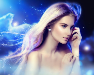 Zana Norilor