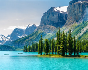 Albastru inchis sau deschis, violet, indigo sau roz