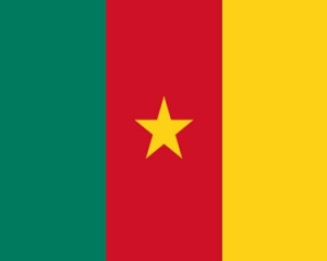 Camerun