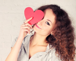 Putere nelimitata de a iubi