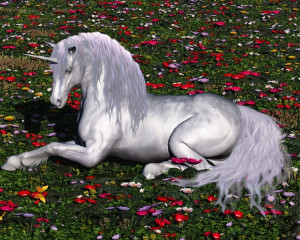 Unicorn