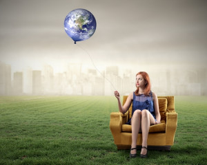 Pamant (Taur, Fecioara sau Capricorn)