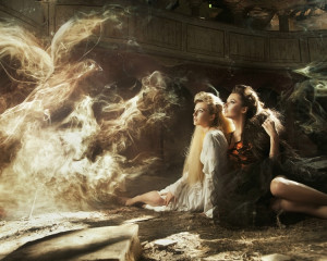 Aer (Gemeni, Balanta sau Varsator)