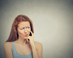 Nu sunt suficiente date pentru un raspuns valid. 