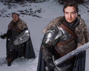 Seriale cu tema psihologica, sociala sau de epoca