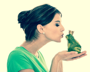 Seriale cu povesti de dragoste