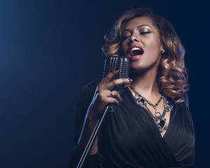 Cantareata