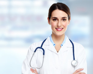 Medic