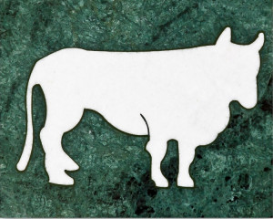 Taur