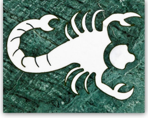 Scorpion