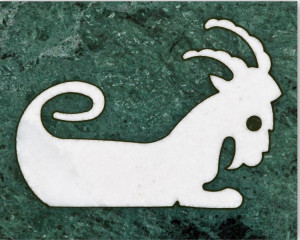 Capricorn
