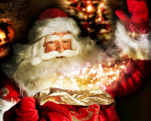 O situatie financiara mai buna. 