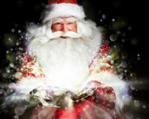 Nu vreau nimic in mod special pentru mine, ci doar multa fericire pentru toti oamenii pe care ii iubesc. 