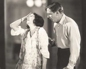 Drama de proportii epice.