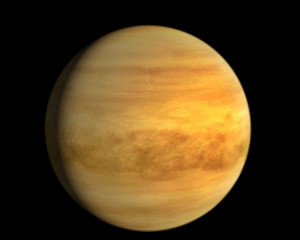 Venus