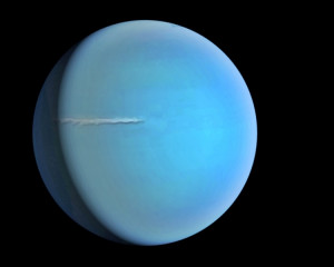 Uranus