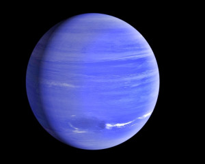 Neptun