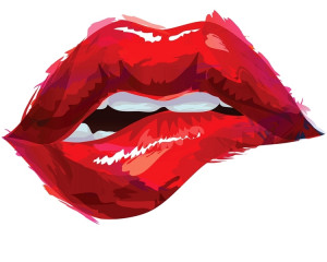 Pasiune, placere, jovialitate