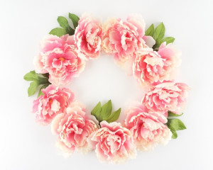 Frumusete, armonie, dreptate