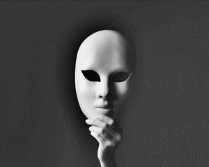 Mister, pasiune, putere