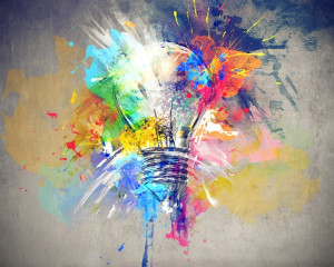 Creativitate, ingeniozitate, negociere