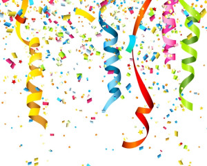 Optimism, jovialitate, incredere