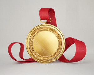 Mandrie, pasiune, deschidere