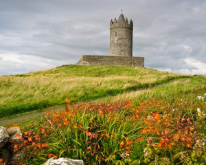 Camelot, taramul eroilor