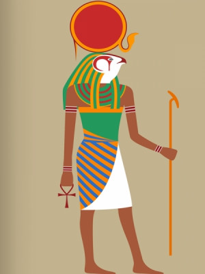 Ra (ziua de 1 a fiecarei luni)