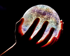 Ceva mai multa intelepciune. 