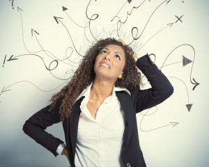 O ocazie profesionala ratata.