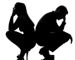 Prea multe sanse in plus acordate persoanei gresite. 