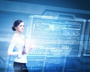 Calatoresti in viitor ca sa vezi cum a evoluat omenirea. 