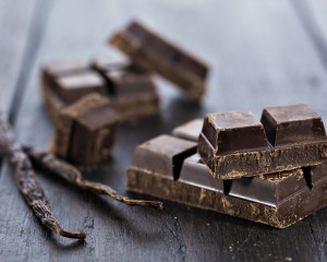 Dulci