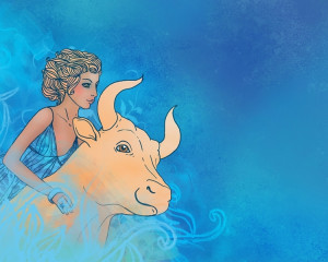 Taur