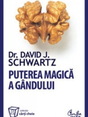 Self-help si motivationale