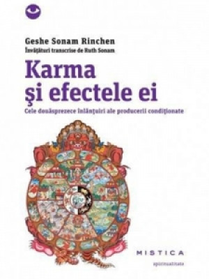 Religie si spiritualitate