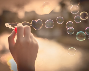 Alt moment cu o insemnatate personala speciala