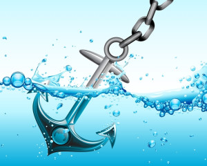 Ancora (6, 14, 22, 30 ale lunii)