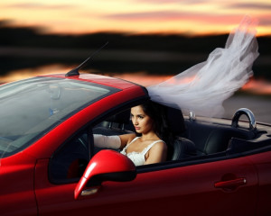 Nu si nici nu este o probabilitate prea mare sa se intample in viitorul apropiat. 