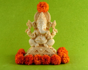 Intelepciune fara margini.